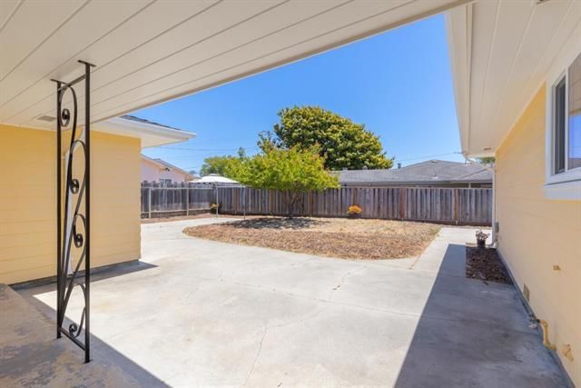 729 Martinelli Street, Watsonville, CA 95076