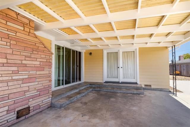 729 Martinelli Street, Watsonville, CA 95076