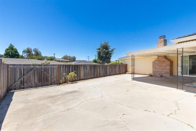729 Martinelli Street, Watsonville, CA 95076