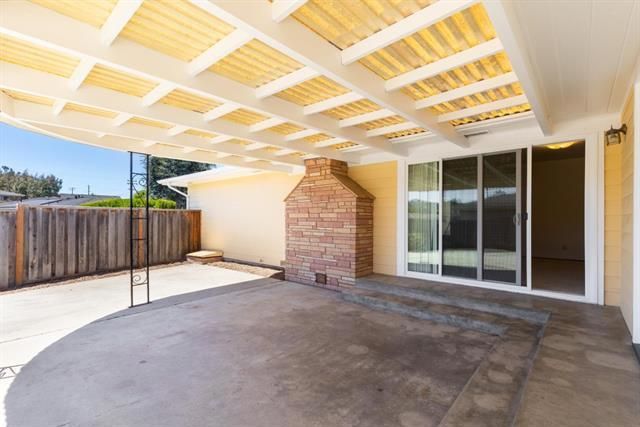 729 Martinelli Street, Watsonville, CA 95076