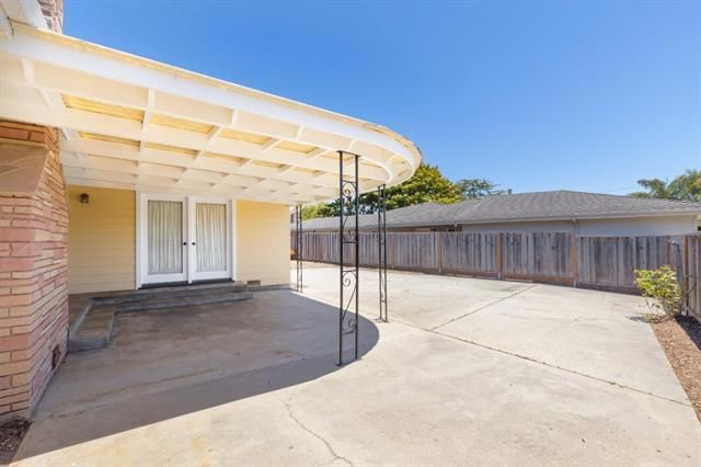 729 Martinelli Street, Watsonville, CA 95076