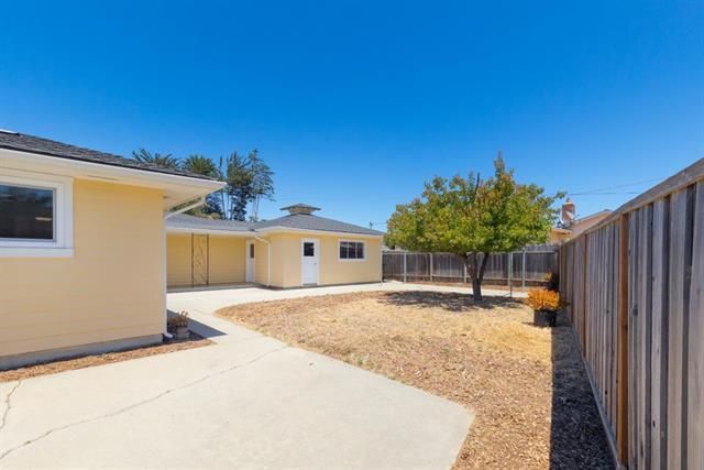 729 Martinelli Street, Watsonville, CA 95076
