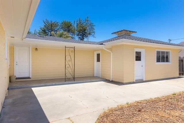 729 Martinelli Street, Watsonville, CA 95076