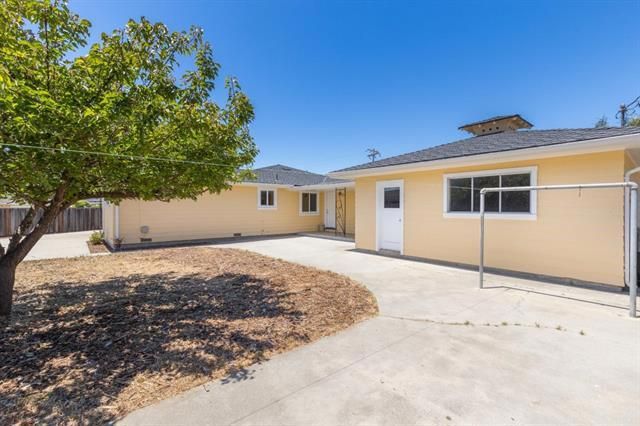 729 Martinelli Street, Watsonville, CA 95076