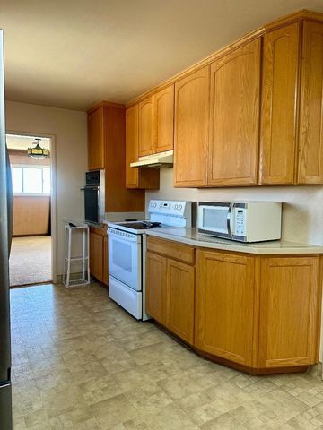 729 Martinelli Street, Watsonville, CA 95076