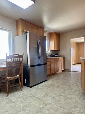 729 Martinelli Street, Watsonville, CA 95076