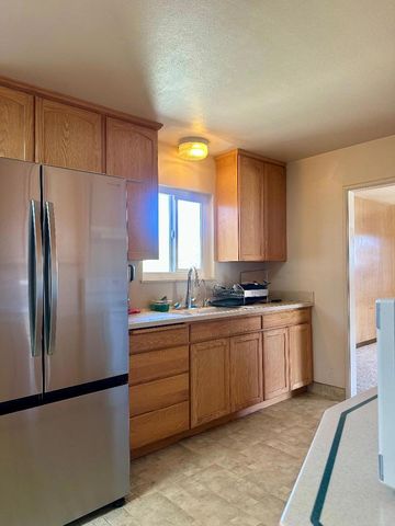 729 Martinelli Street, Watsonville, CA 95076