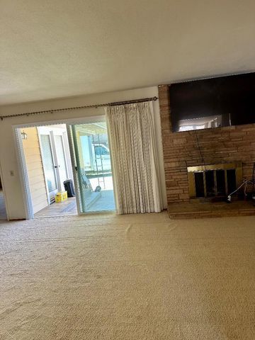 729 Martinelli Street, Watsonville, CA 95076