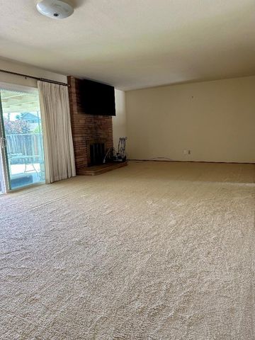 729 Martinelli Street, Watsonville, CA 95076
