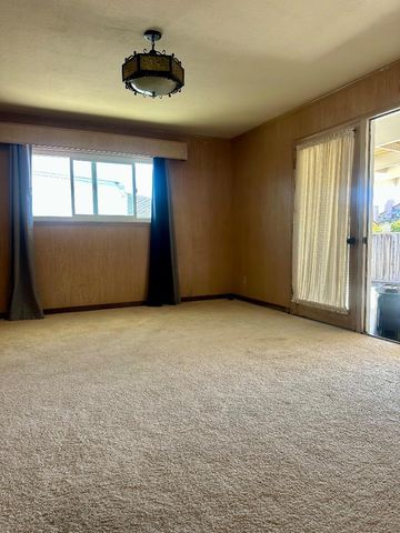 729 Martinelli Street, Watsonville, CA 95076