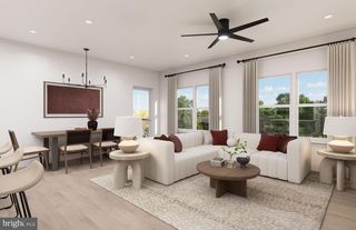 9540 BASTILLE ST #208, Fairfax, VA 22031
