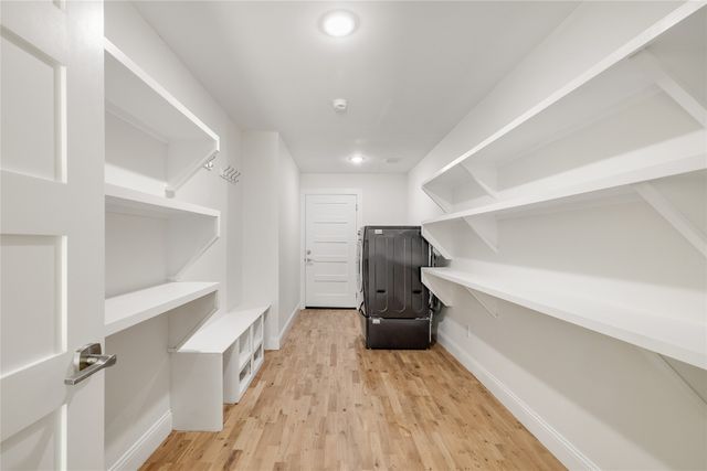 3757 Arroyo Road, Fort Worth, TX 76109