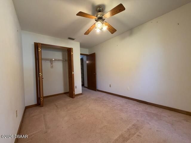 3446 Gelding Court, Port Orange, FL 32129