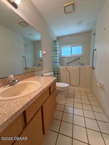 3446 Gelding Court, Port Orange, FL 32129