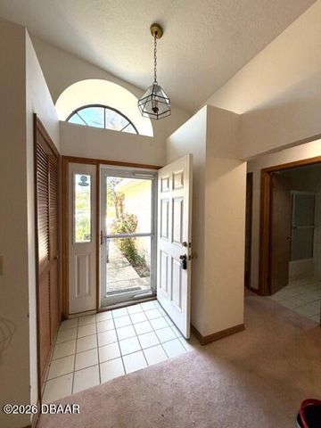 3446 Gelding Court, Port Orange, FL 32129