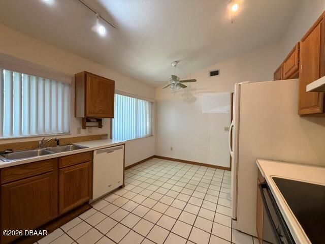 3446 Gelding Court, Port Orange, FL 32129