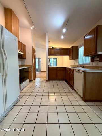 3446 Gelding Court, Port Orange, FL 32129