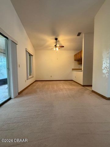 3446 Gelding Court, Port Orange, FL 32129