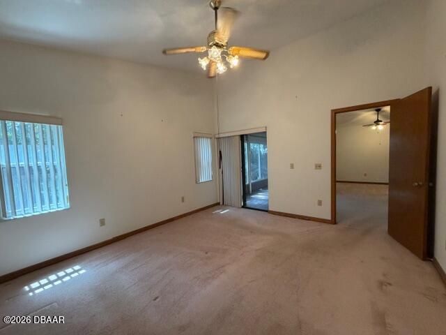 3446 Gelding Court, Port Orange, FL 32129