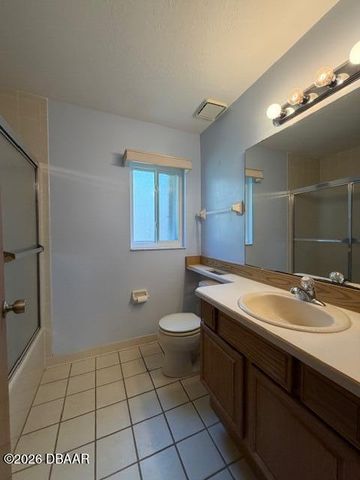 3446 Gelding Court, Port Orange, FL 32129