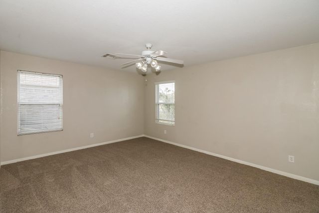 15814 Sheldon Ridge Way, Houston, TX 77044