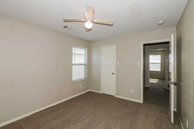 15814 Sheldon Ridge Way, Houston, TX 77044