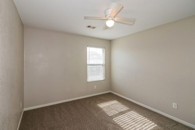 15814 Sheldon Ridge Way, Houston, TX 77044