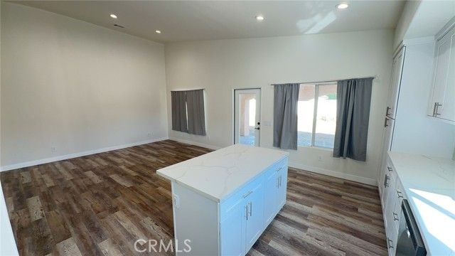 32440 Samuel Avenue, Lake Elsinore, CA 92530