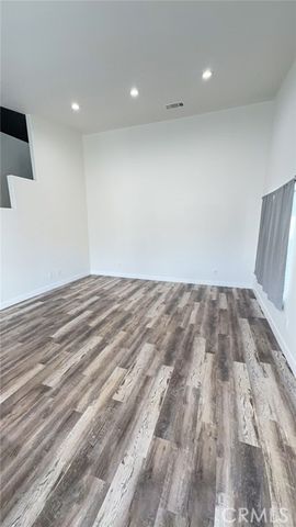 32440 Samuel Avenue, Lake Elsinore, CA 92530