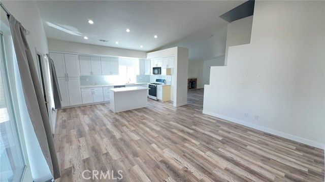 32440 Samuel Avenue, Lake Elsinore, CA 92530