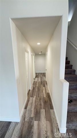 32440 Samuel Avenue, Lake Elsinore, CA 92530