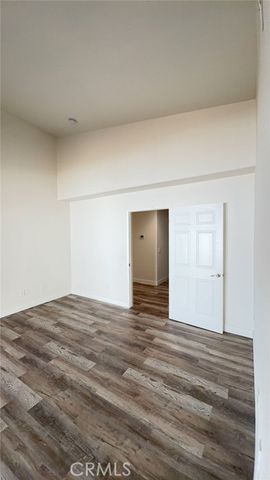 32440 Samuel Avenue, Lake Elsinore, CA 92530