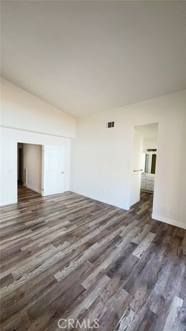 32440 Samuel Avenue, Lake Elsinore, CA 92530