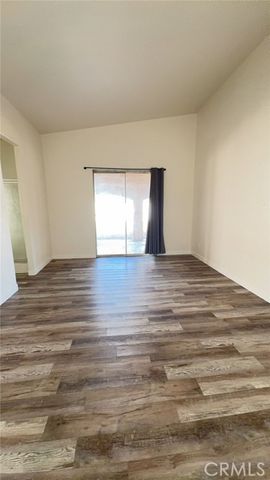 32440 Samuel Avenue, Lake Elsinore, CA 92530