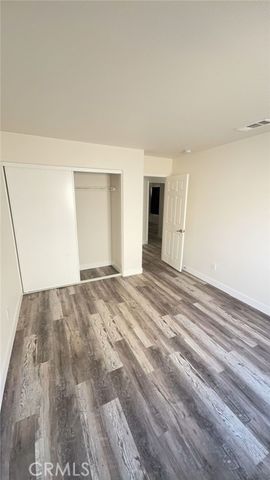 32440 Samuel Avenue, Lake Elsinore, CA 92530