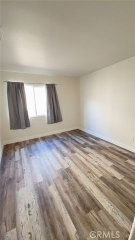 32440 Samuel Avenue, Lake Elsinore, CA 92530