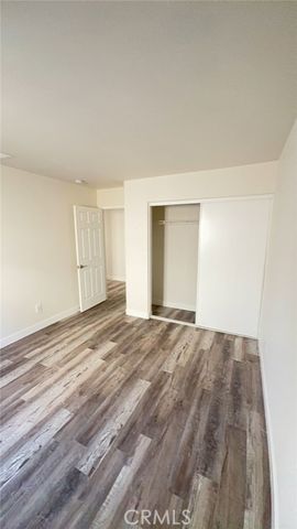 32440 Samuel Avenue, Lake Elsinore, CA 92530