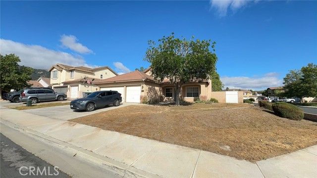 32440 Samuel Avenue, Lake Elsinore, CA 92530