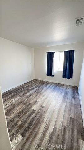 32440 Samuel Avenue, Lake Elsinore, CA 92530