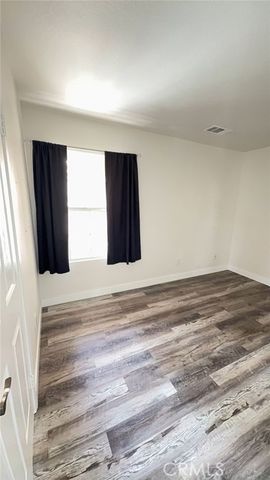 32440 Samuel Avenue, Lake Elsinore, CA 92530