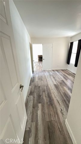 32440 Samuel Avenue, Lake Elsinore, CA 92530