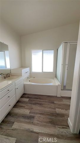 32440 Samuel Avenue, Lake Elsinore, CA 92530