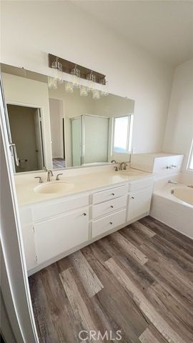 32440 Samuel Avenue, Lake Elsinore, CA 92530