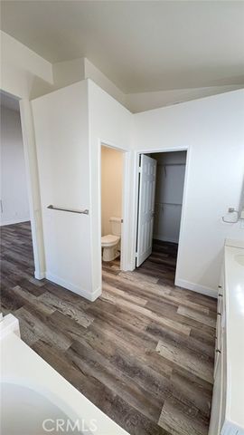 32440 Samuel Avenue, Lake Elsinore, CA 92530