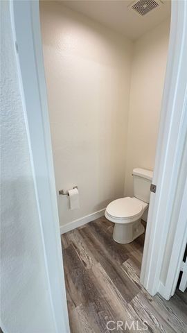 32440 Samuel Avenue, Lake Elsinore, CA 92530