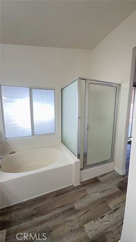 32440 Samuel Avenue, Lake Elsinore, CA 92530