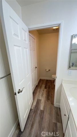 32440 Samuel Avenue, Lake Elsinore, CA 92530