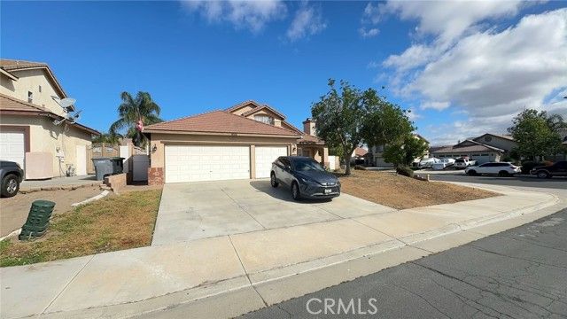 32440 Samuel Avenue, Lake Elsinore, CA 92530