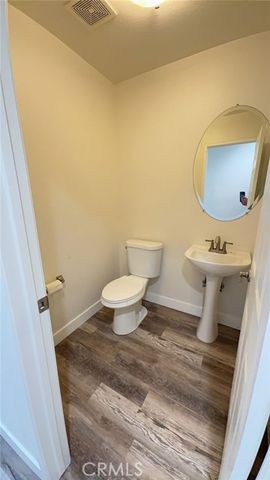 32440 Samuel Avenue, Lake Elsinore, CA 92530