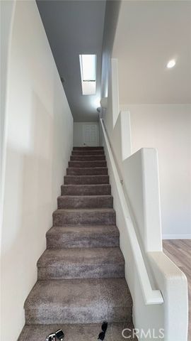 32440 Samuel Avenue, Lake Elsinore, CA 92530